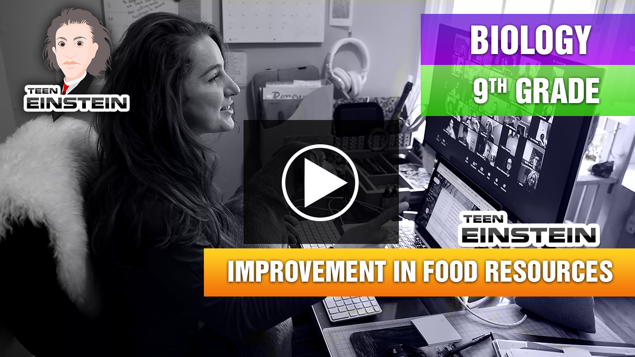 Crop protection management, Storage of grains Improvement in Food Resources Crop protection management, Storage of grains